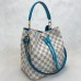 Louis Vuitton Neonoe